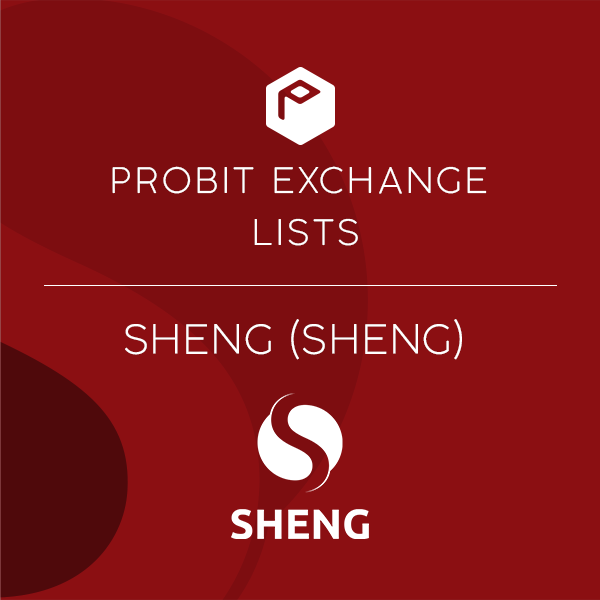 listing_sheng_en_200605.png