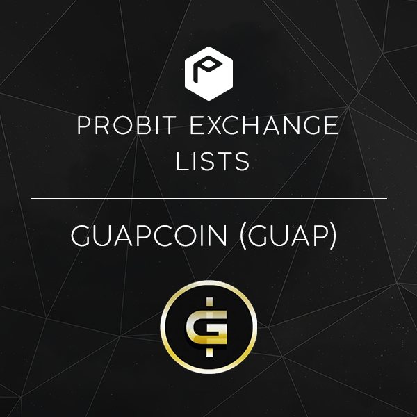 listing_guap_en_200605.png