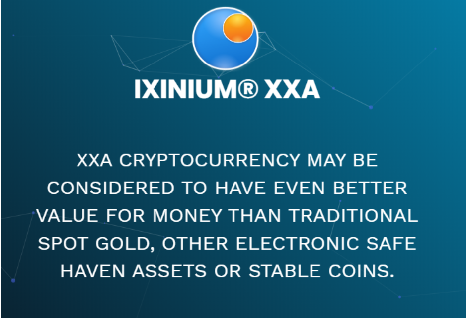 ixiunium_image.PNG