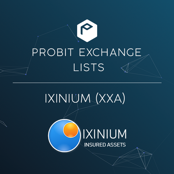 listing_xxa_en_200610.png