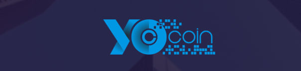 yocoin.PNG