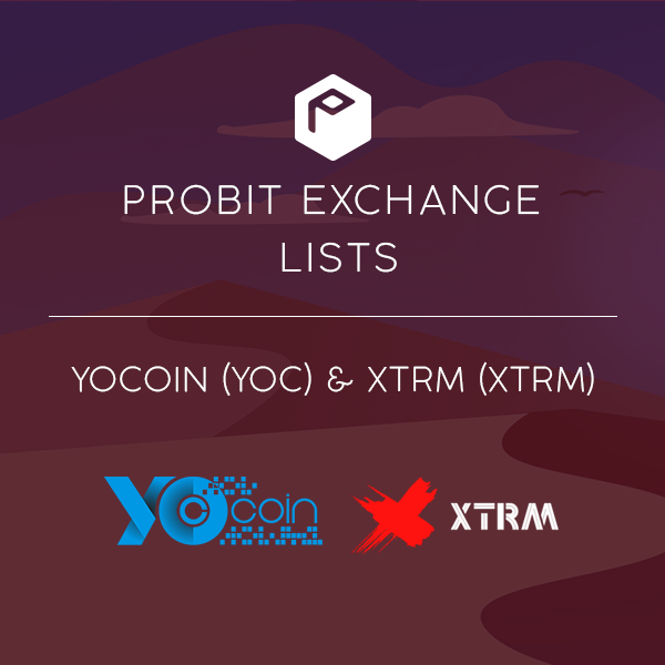 listing_yoc_xtrm_en_200617.png