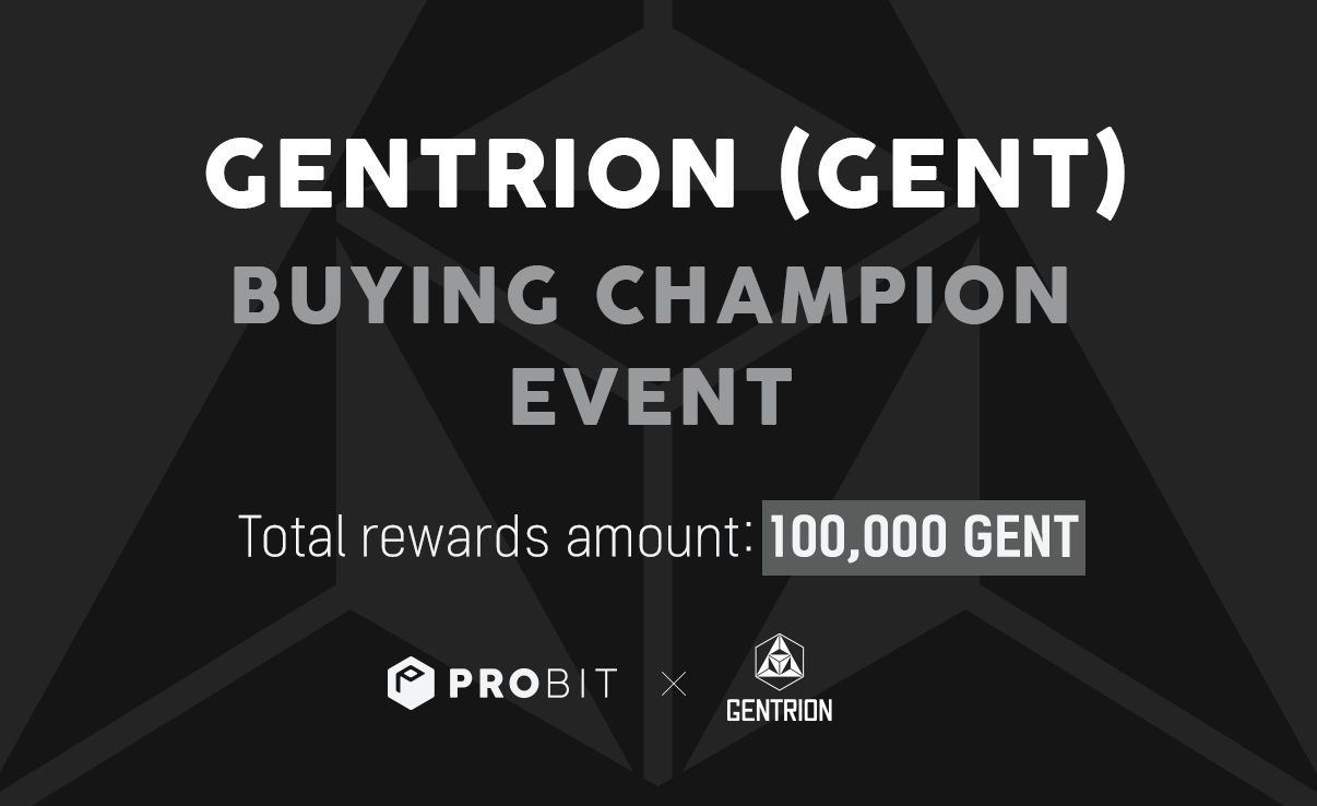 gent_event_en_200618.png