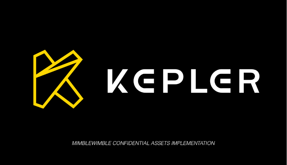 kepler_image.PNG