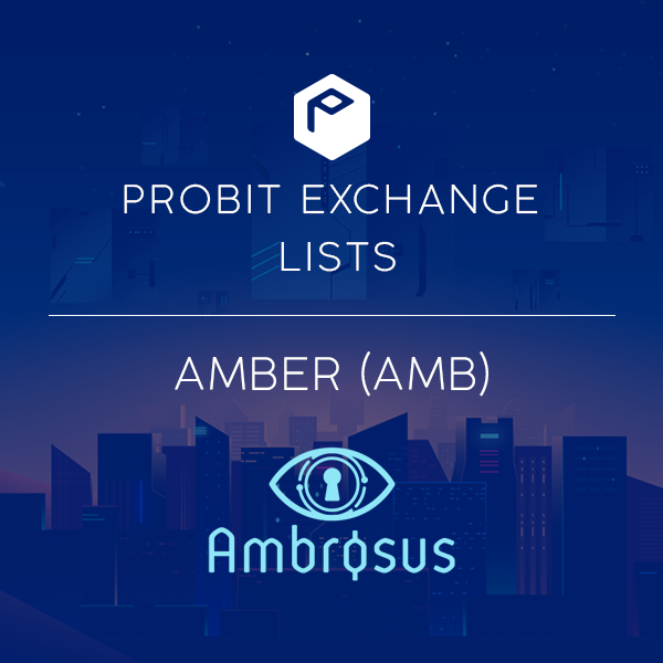 listing_amb_en_200622.png