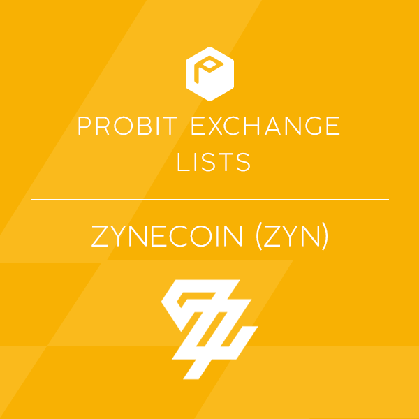 listing_zyn_en_200703.png