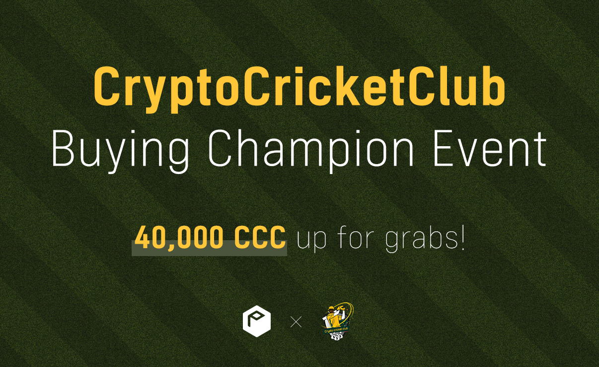 ccc_event_en-2.png