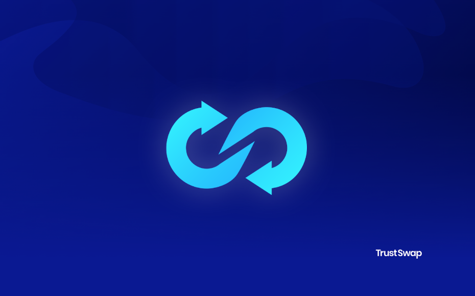 trust_swap_image.PNG