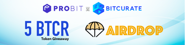 btcr_airdrop_3.PNG