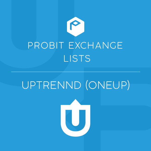 listing_oneup_en_200714.png