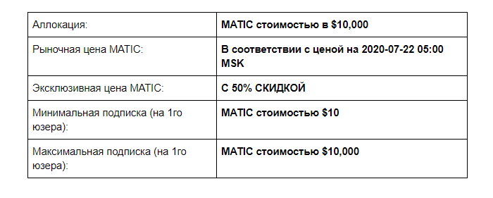 mceclip0.png