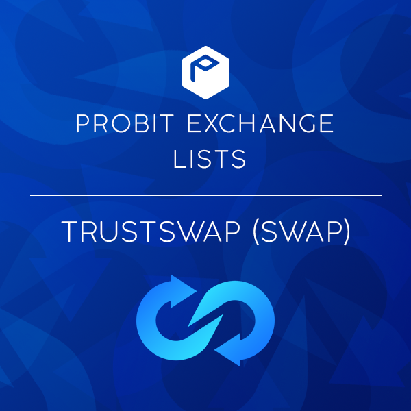 listing_swap_en_200714.png