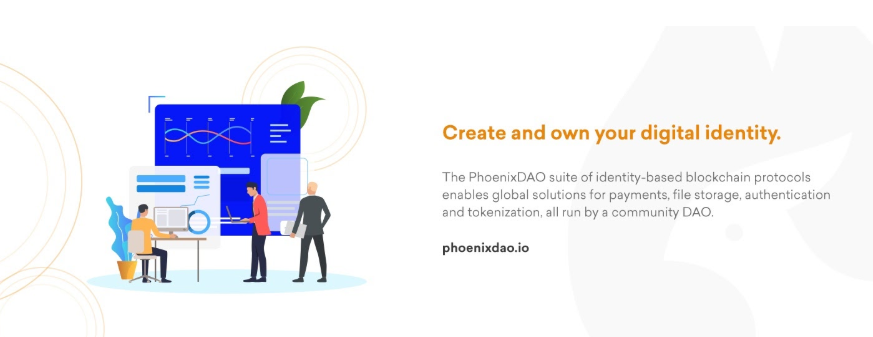 phoenix_dao.PNG