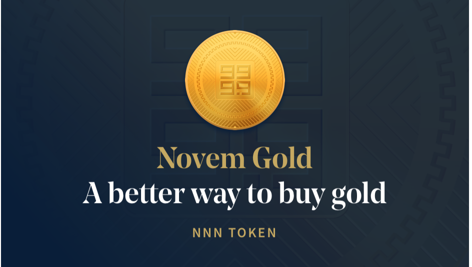 novem_gold.PNG