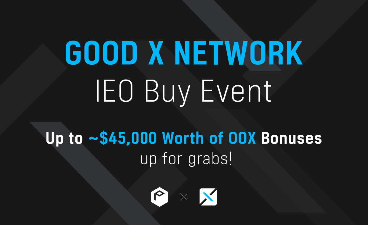 oox_event_en.png