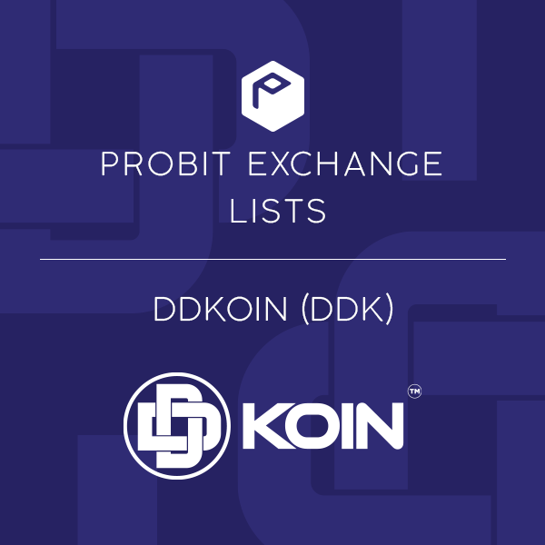 listing_ddk_en_200722.png