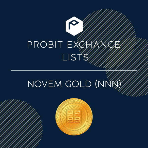listing_nnn_en_200724.png