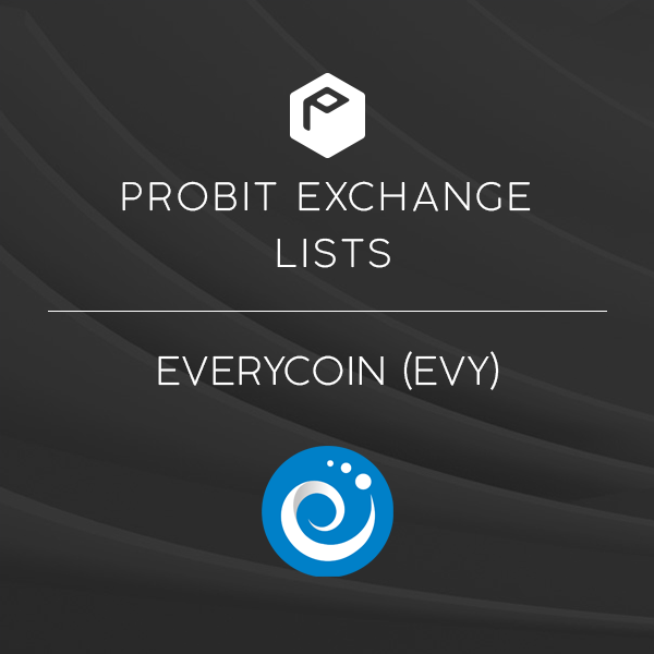 listing_evy_en_200723.png