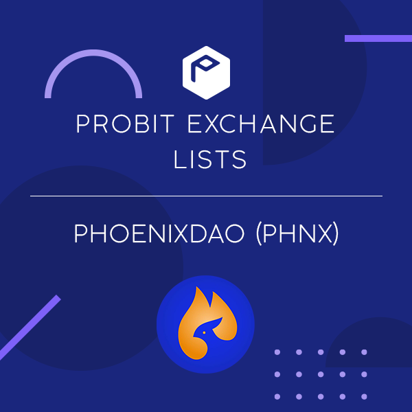listing_phnx_en_200724.png