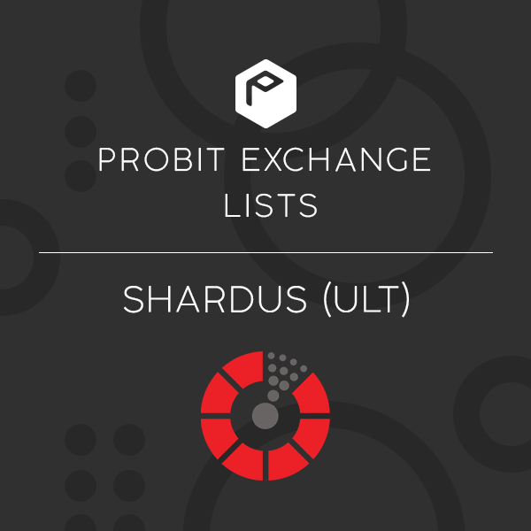 listing_ult_en_200724.png