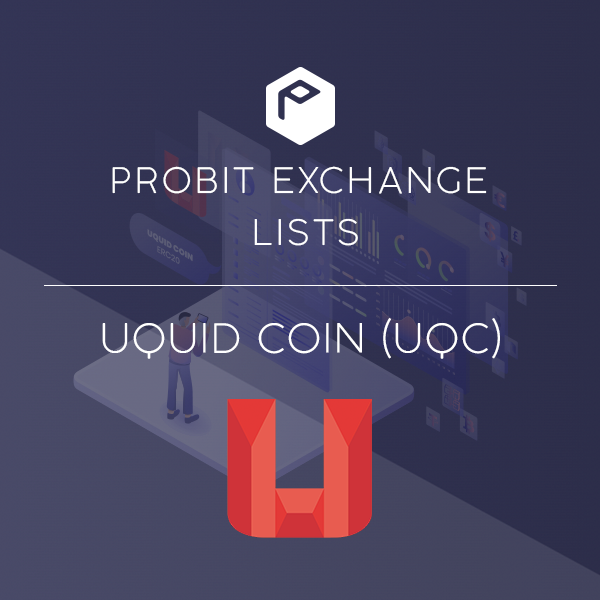 listing_uqc_en_200727.png