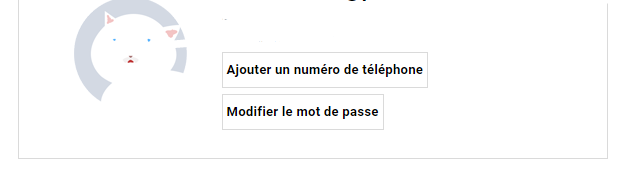 Capture.PNG
