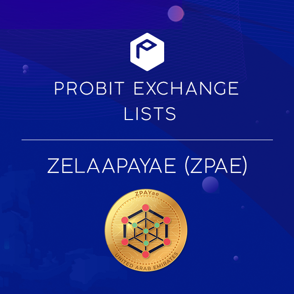 listing_zpae_en_200727.png