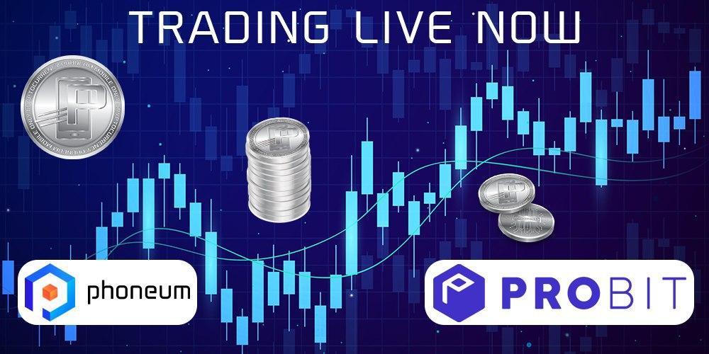 pht_trading_swap.jpg