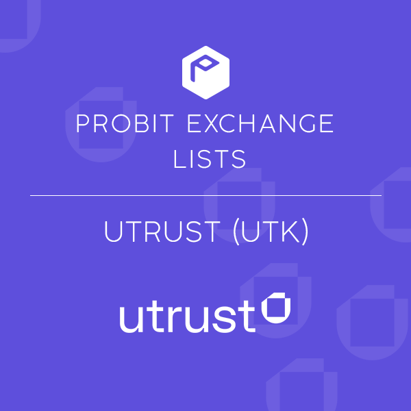 listing_utk_en_200729.png