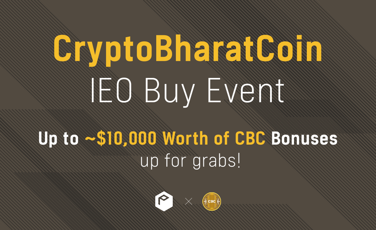 cbc_event_en.png