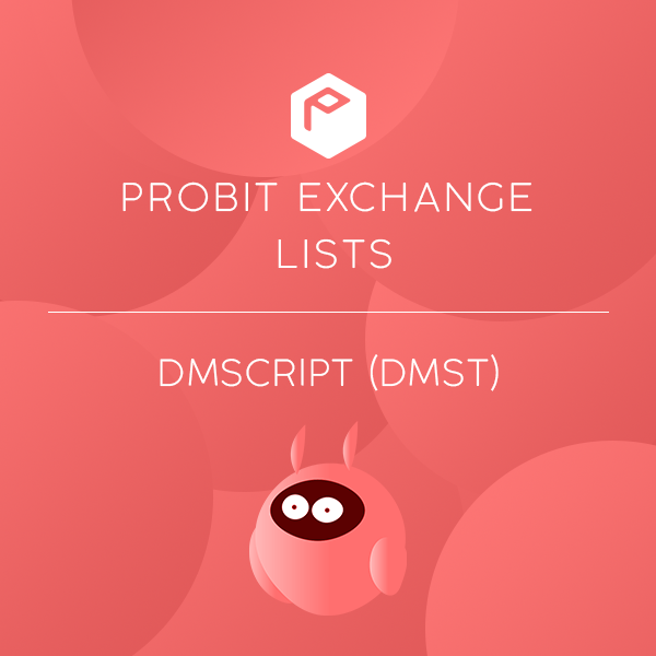 listing_dmst_en_200804.png