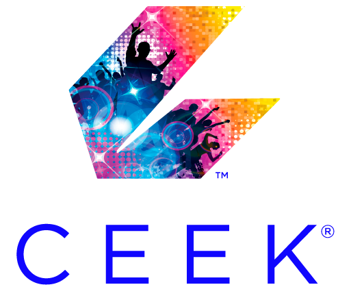 CEEK_Colorful_-_Mary_Spio.png
