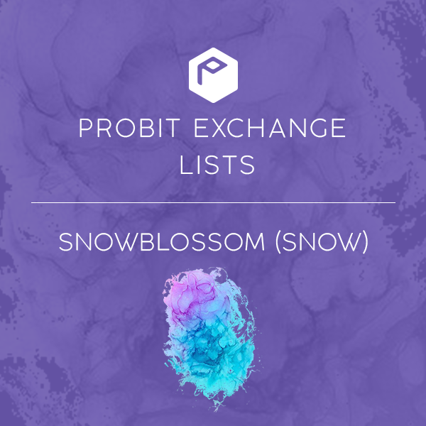 listing_snow_en_200731.png