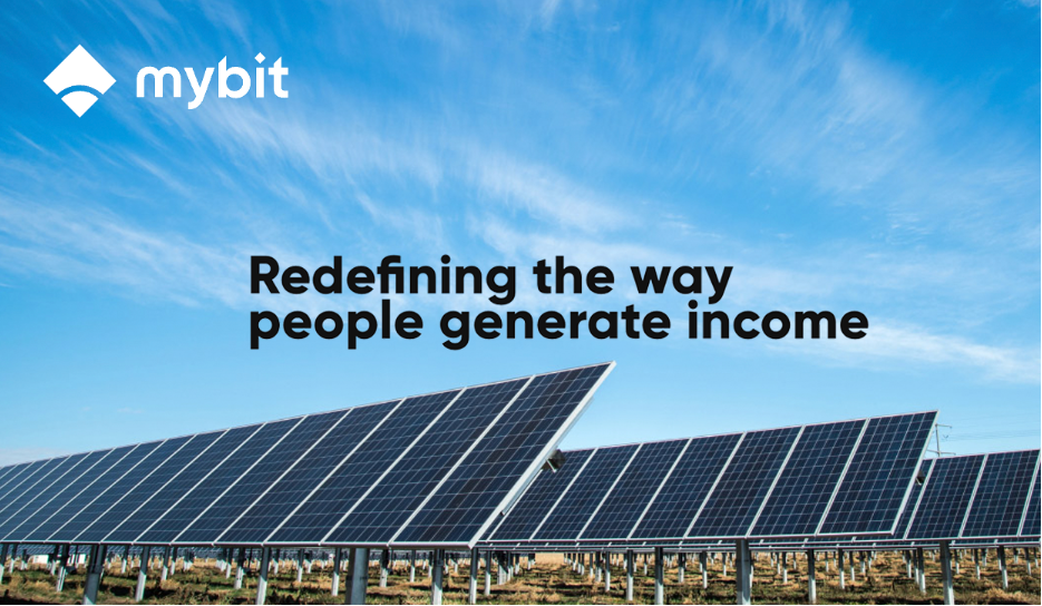 mybit_image.PNG