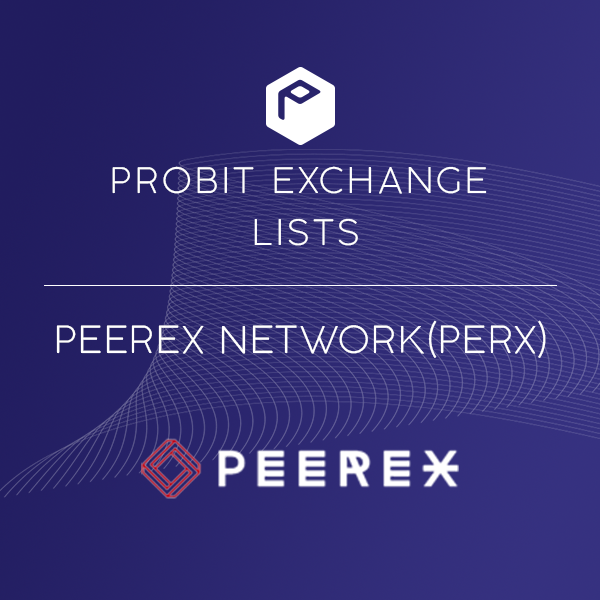 listing_perx_en_200807.png