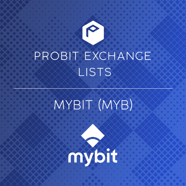 listing_myb_en_200807.png