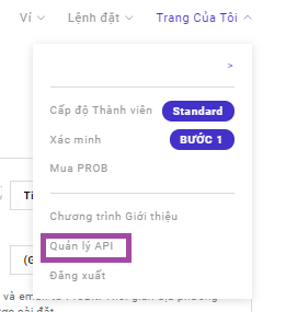 VIET_API_management.png