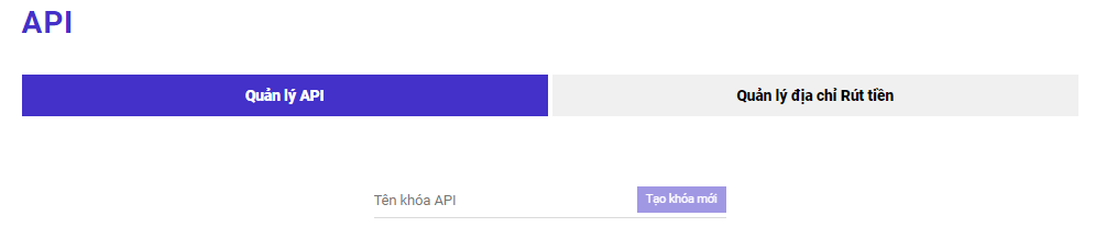 VIET_API.png