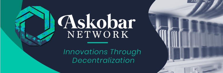 askobar_NETWORK.PNG