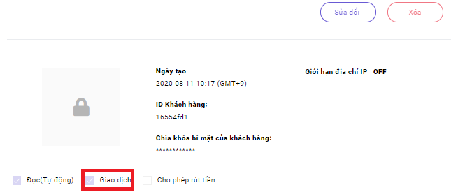VIET_ENABLE_TRADING.png