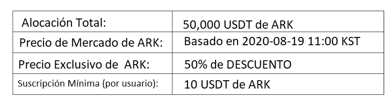 tabla1.png