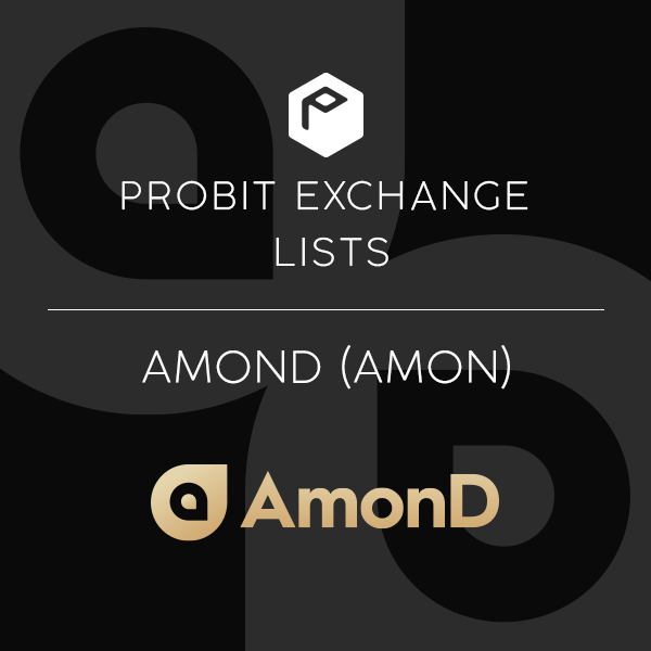listing_amon_en_200818.png