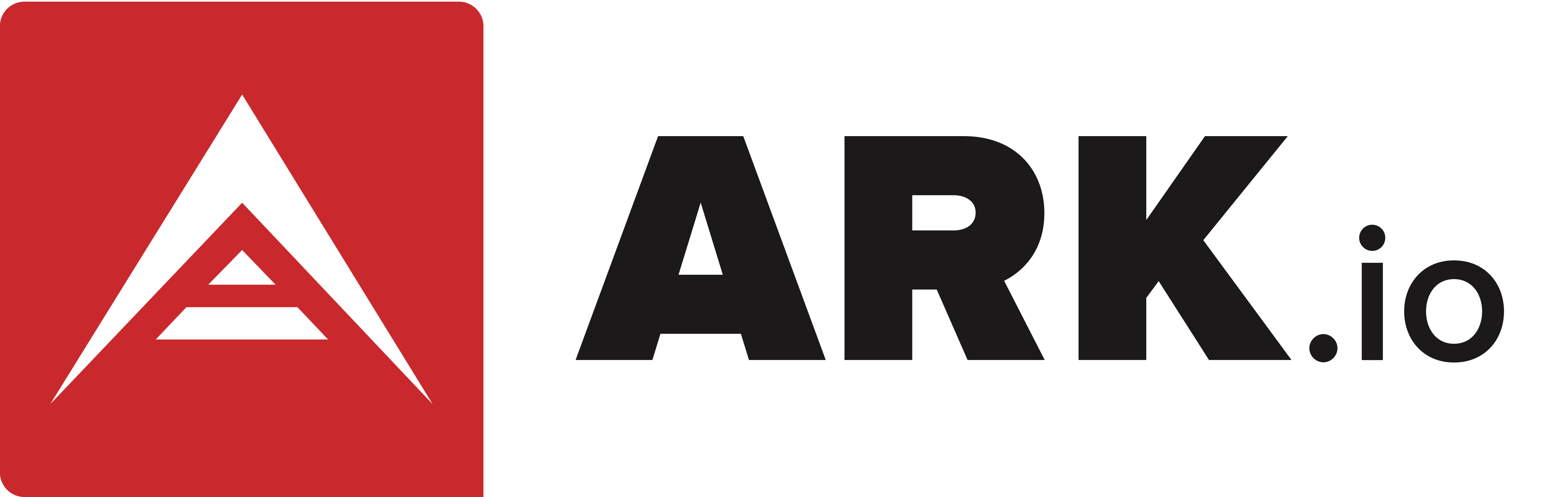 ark.png