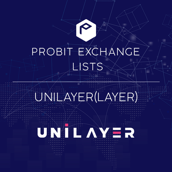 listing_layer_en_200825.png