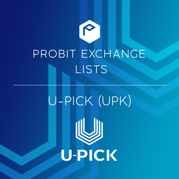listing_upk_en_200825.png