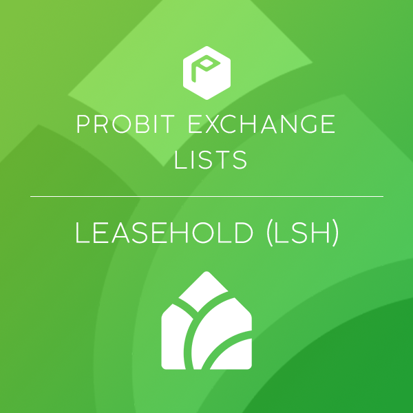 listing_lsh_en_200831.png