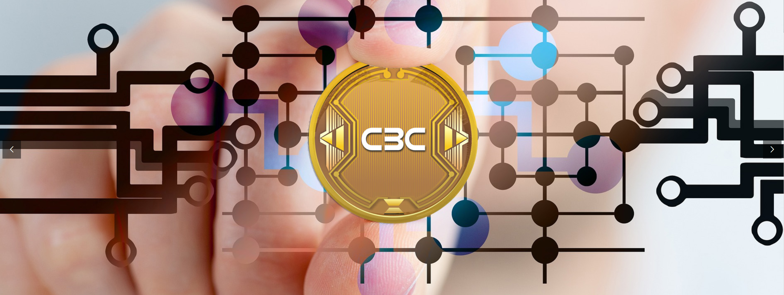 ccbc.PNG