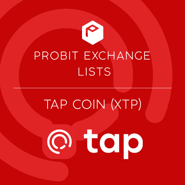 listing_xtp_en_200827.png