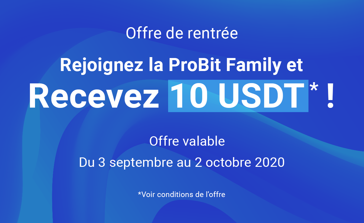 french_event_200831.png