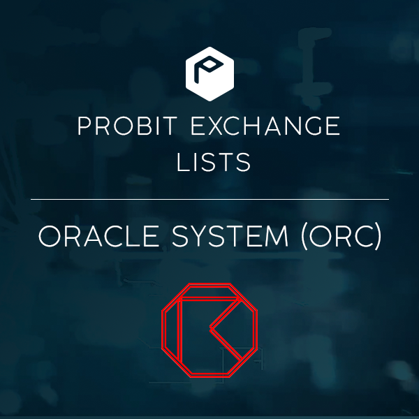 listing_orc_en_200903.png